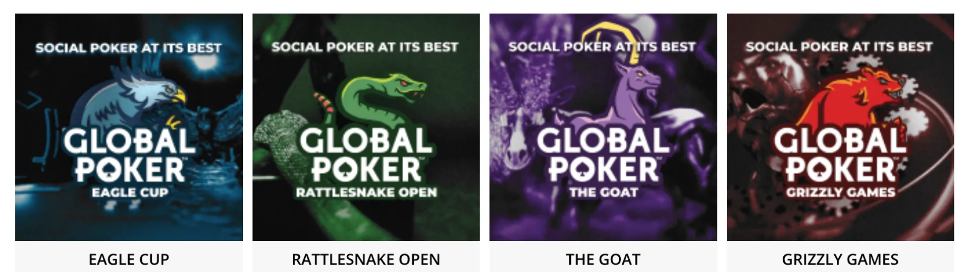 Bovada.lv