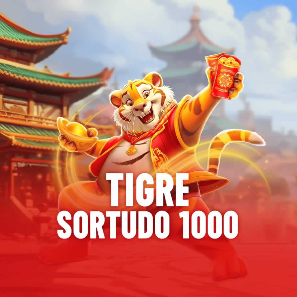 Turbo game