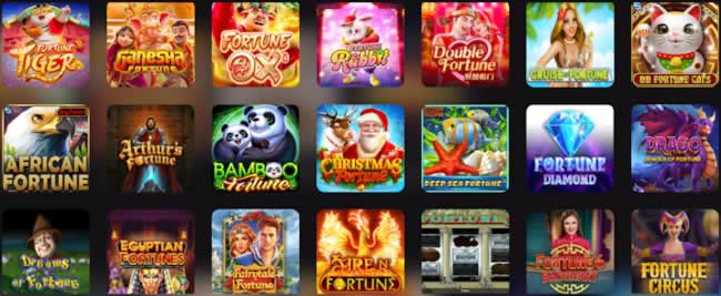 Blacklioncasino.com