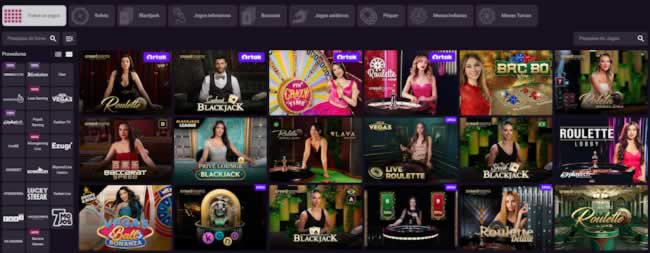 Login in bet365