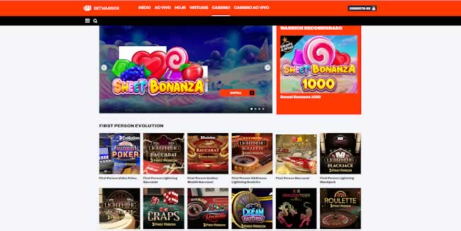 Replaypoker.com