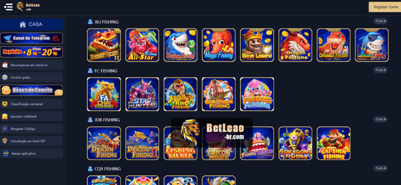 Www.goodmancasino.com