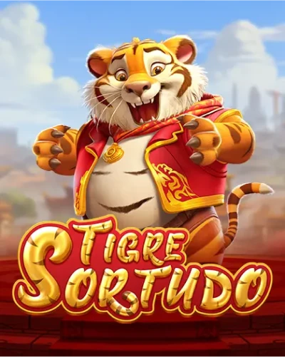 Os donos da bola rs ao vivo