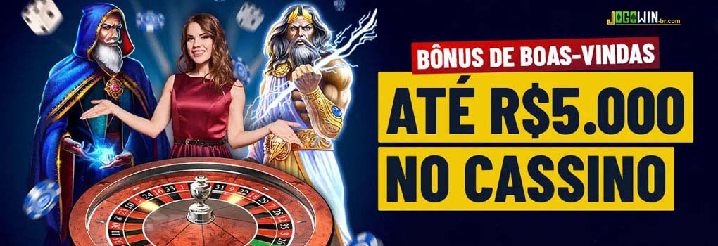 CoinsGame Casino