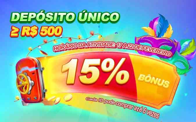 Bet365 não entra