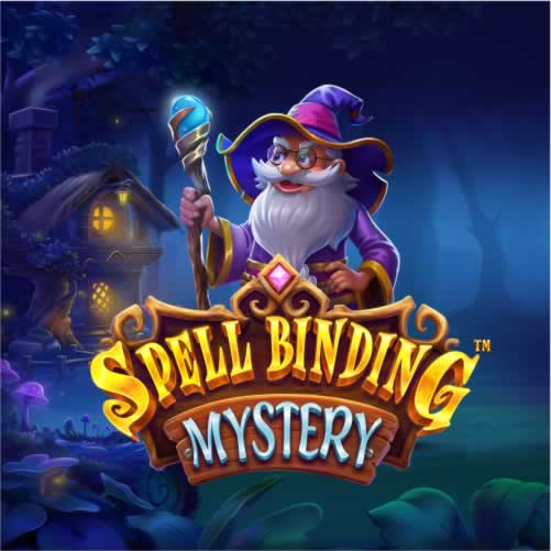 Winstoria Casino