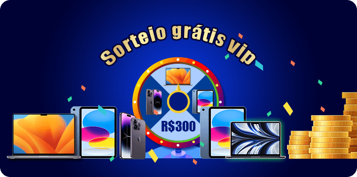 Casadeapostas.com