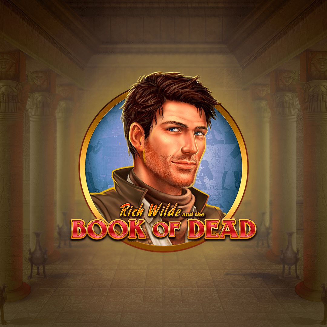The daily life of the immortal king dublado