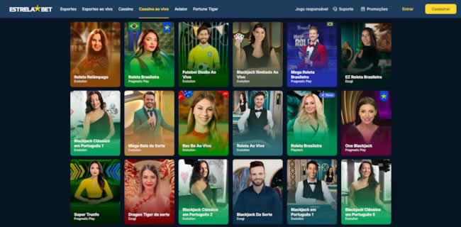 1bet.com