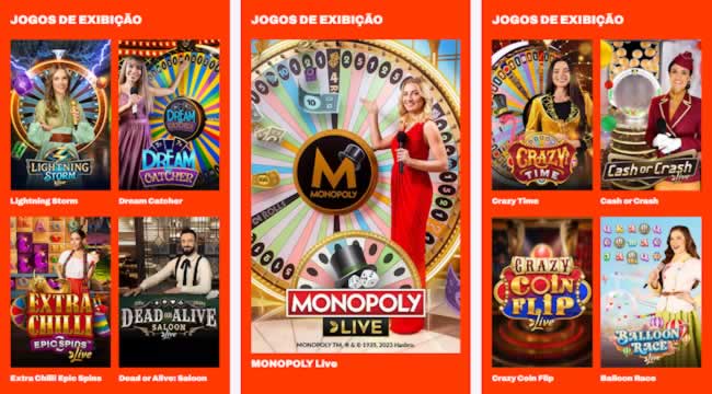 Assistir a morte do demônio