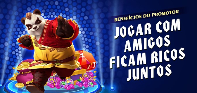 Jogos de aposta futebol