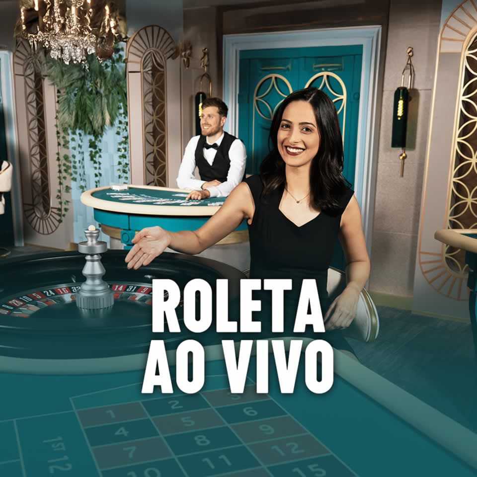 Playfortuna.com