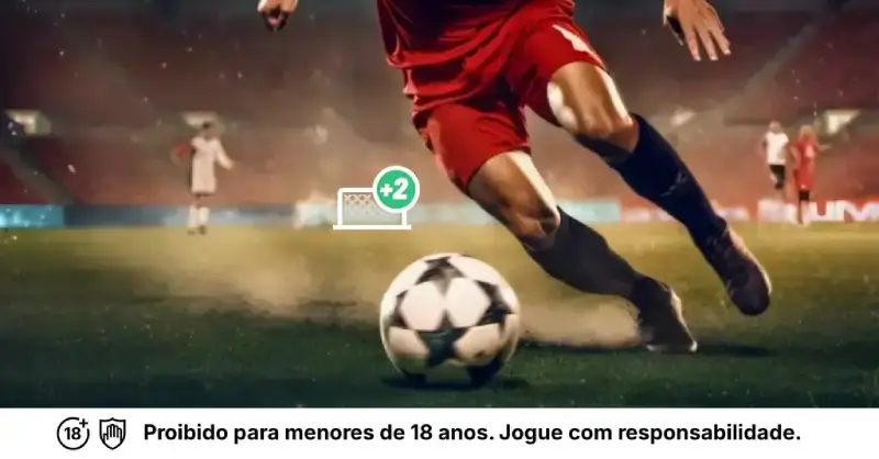 Homem aranha pequenininho