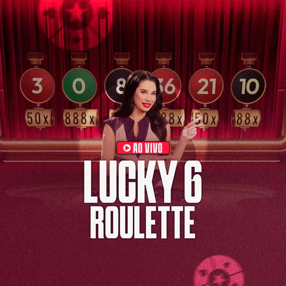 Spin pay roleta baixar