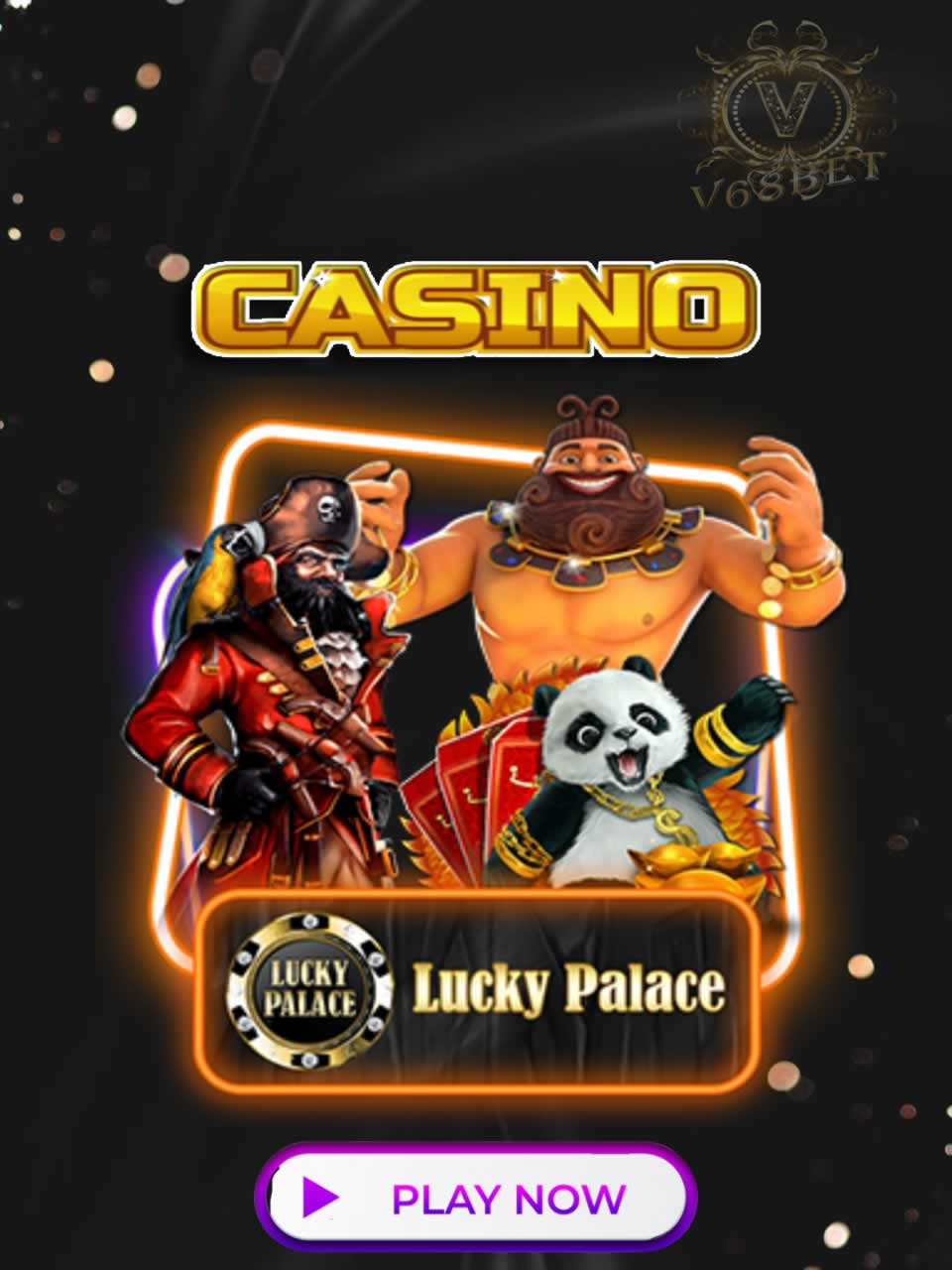 Lightning roulette