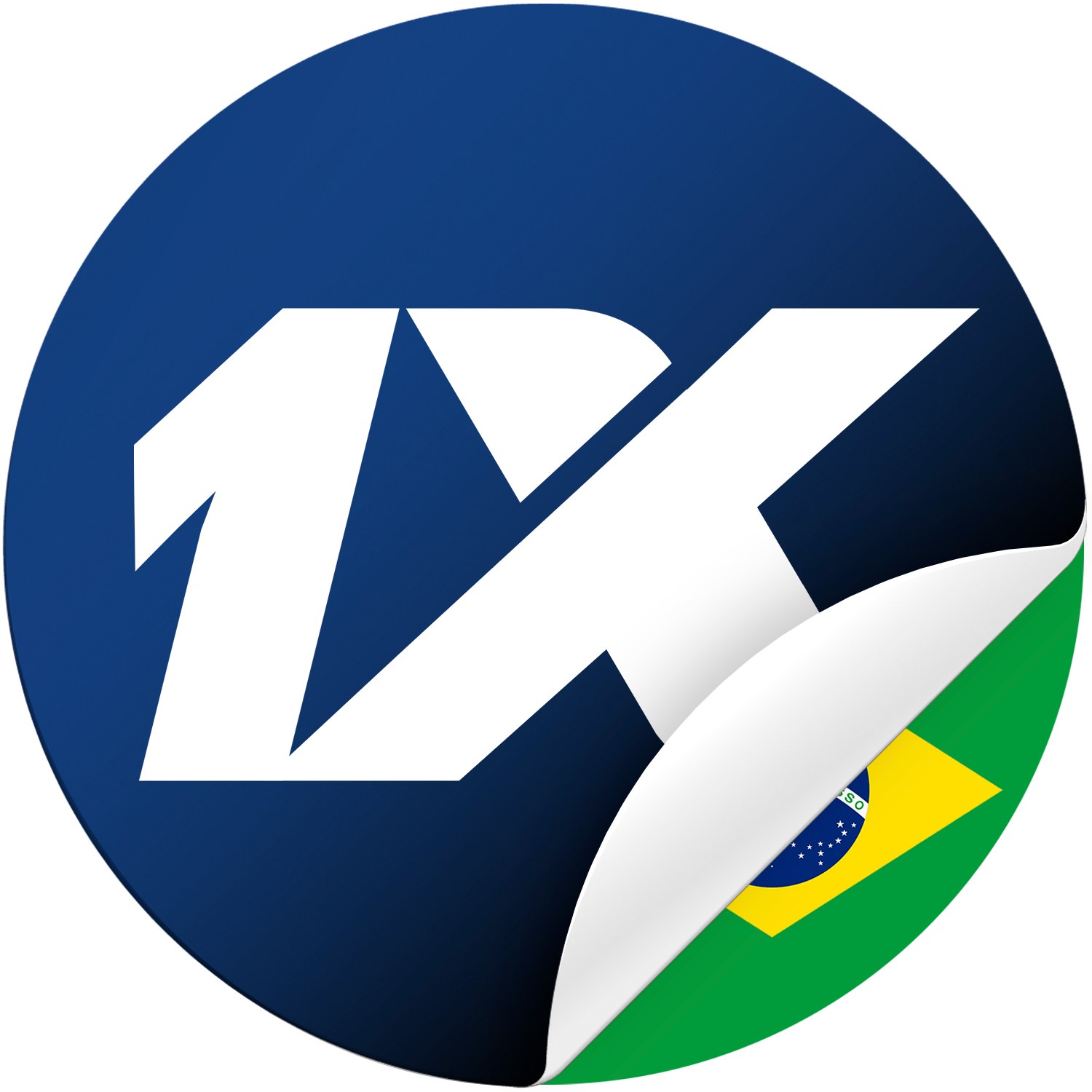 Xadrez é esporte