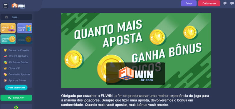 Cashout tradução