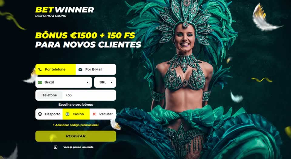 Stake instagram