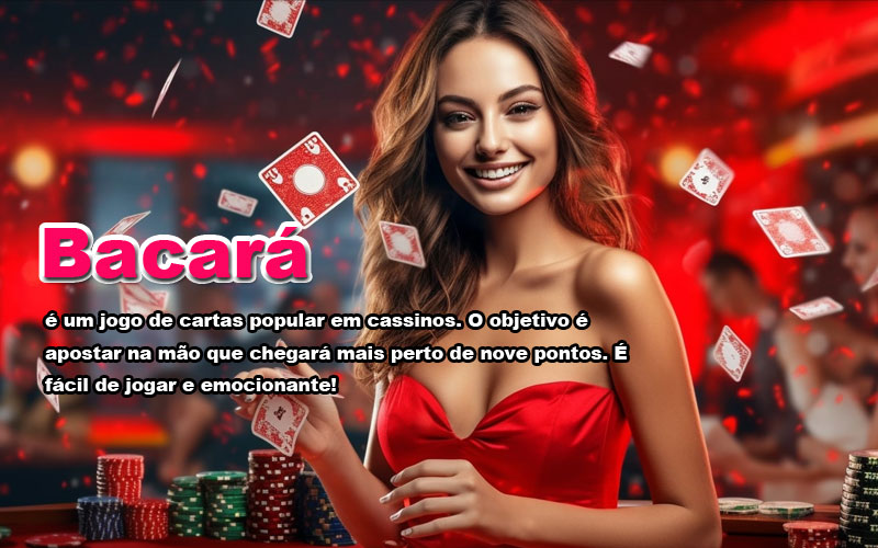 Sportingbet download apk