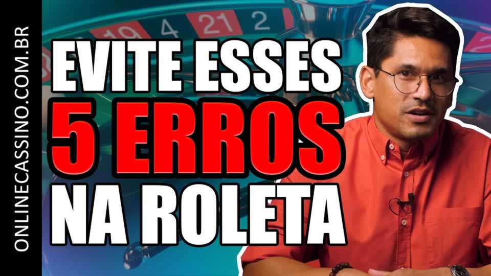 Jogo bicho