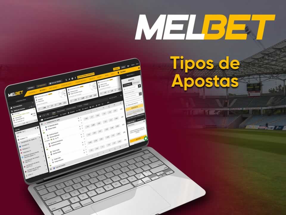 Blaze.com jogo