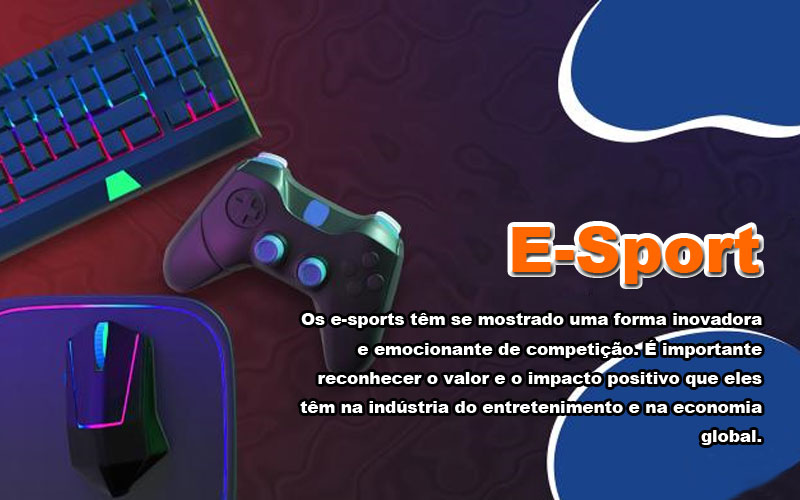 Blaze jogo de aposta