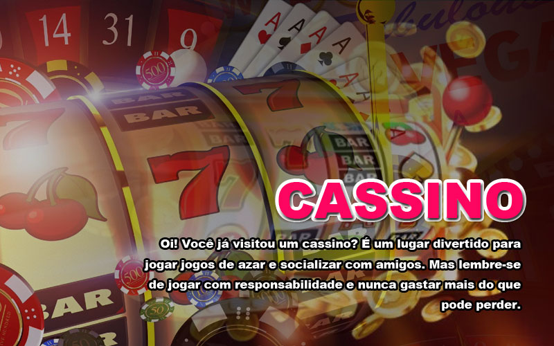 Roletinha pro