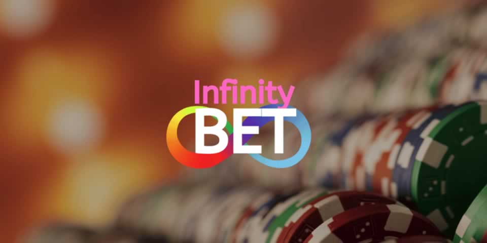 Aplicativo sporting bet