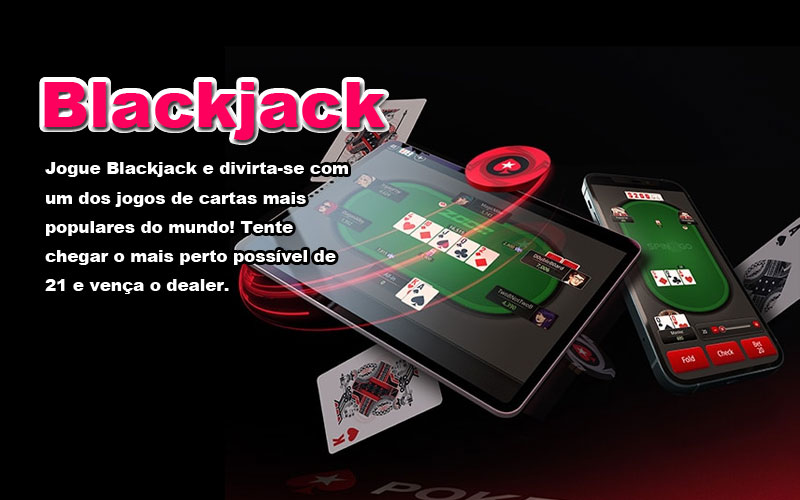 Coin Strike: Hold and Win