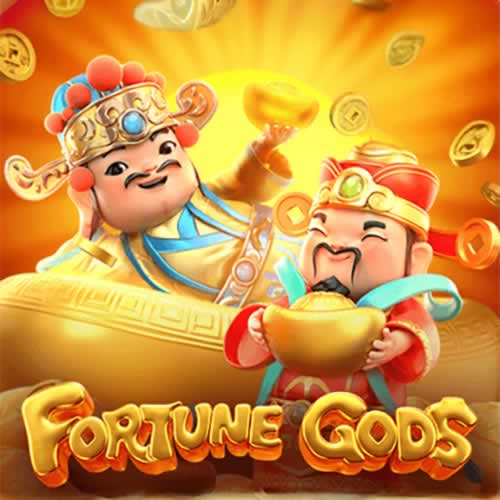 Nossa Aposta Casino