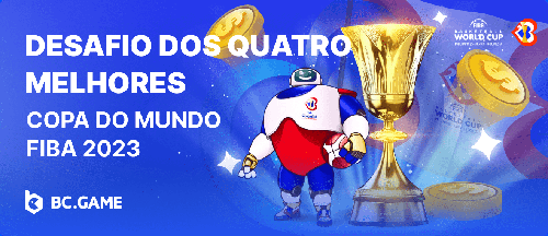 Como jogar online