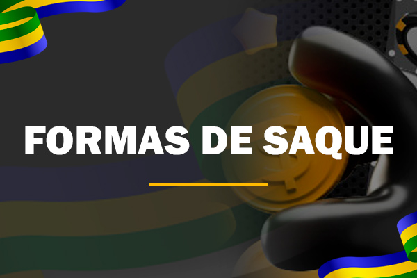 Casas da aposta
