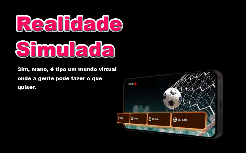 7 games cassino