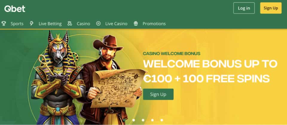Play.spincasino.com