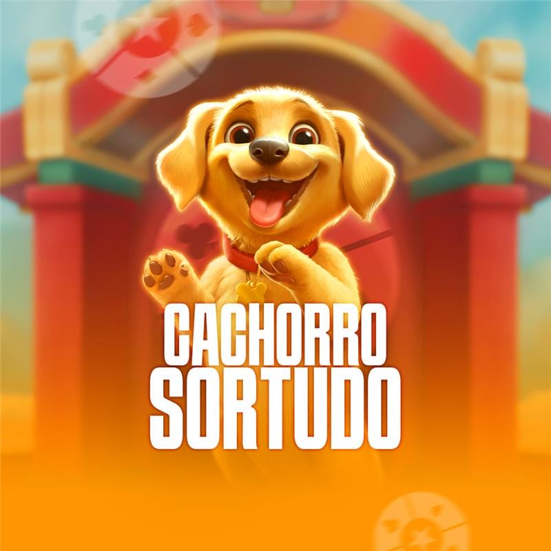 A protetora serie