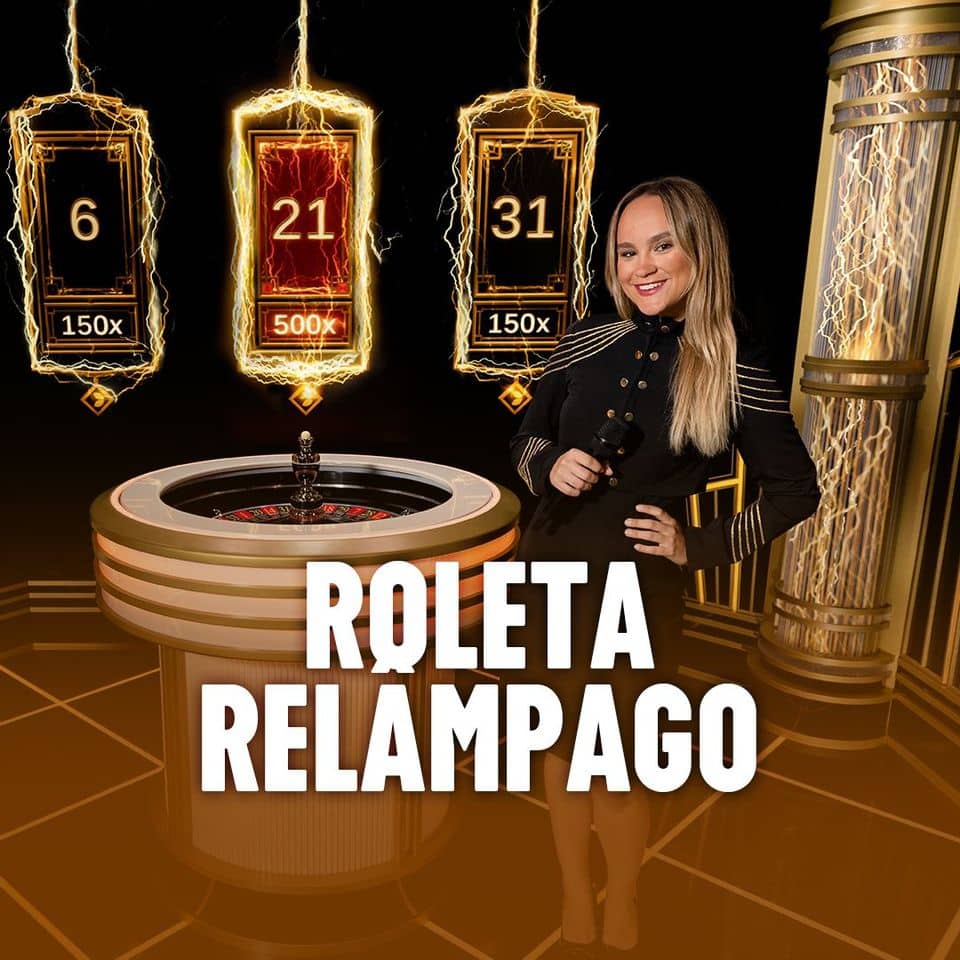 22 betting