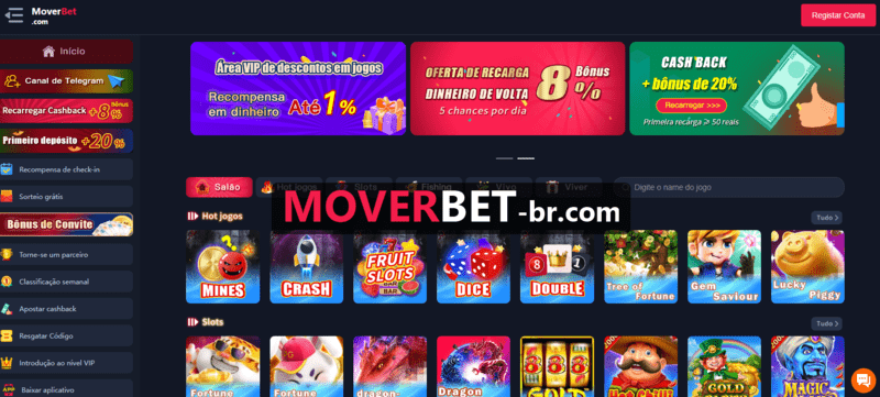Futebol virtual bet365