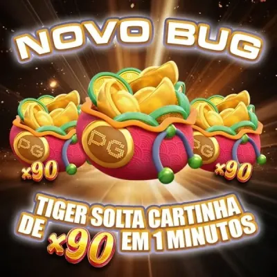 Giros recentes crash