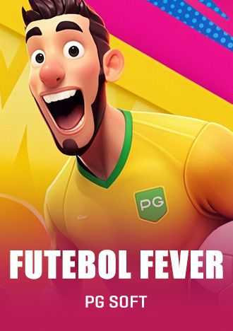 VideoSlots Casino