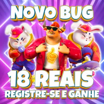 Apk instalar