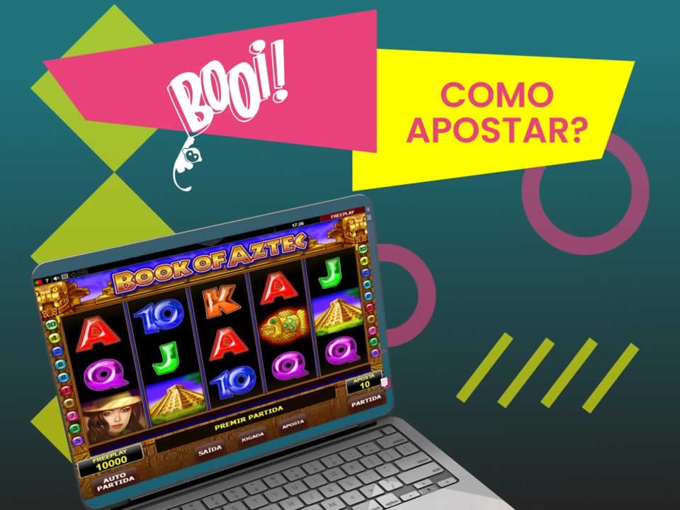 Número da vivo para reclamação