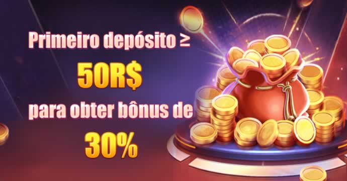 Jogos de avião 360