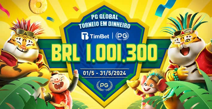 Bbb21 twitter