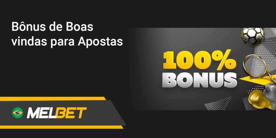 Código brabet hoje