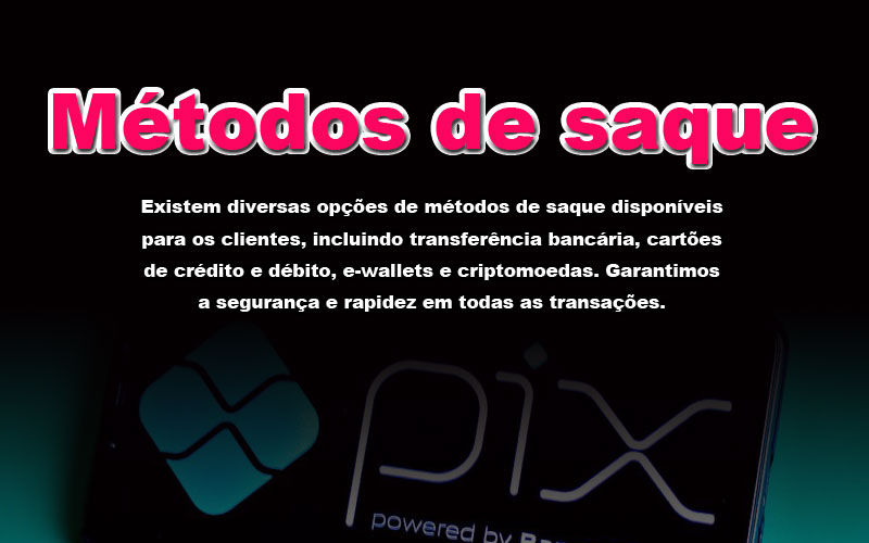 Amizades desfeitas 2