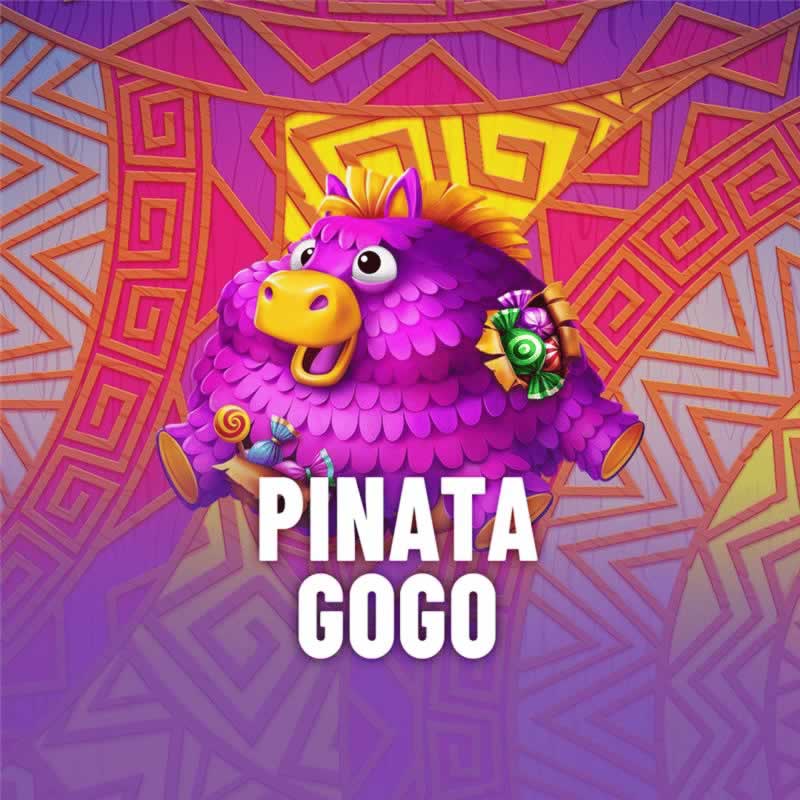 20 bet login