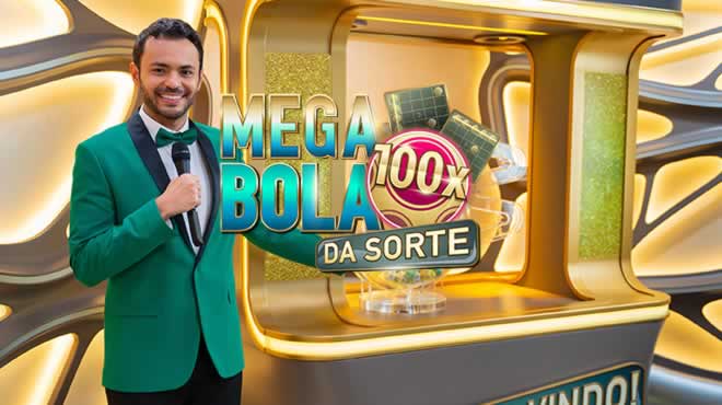 Betting games