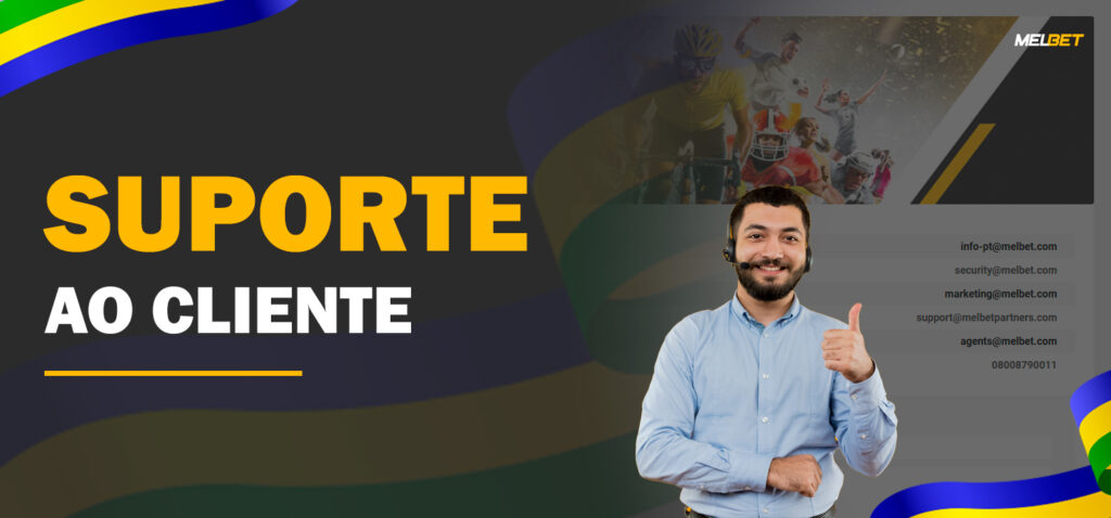Roleta em ingles