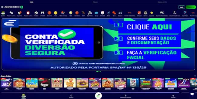 Chapecoense x criciuma