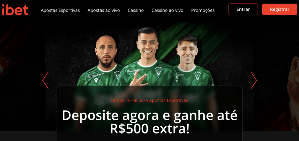 Nba ao vivo hoje